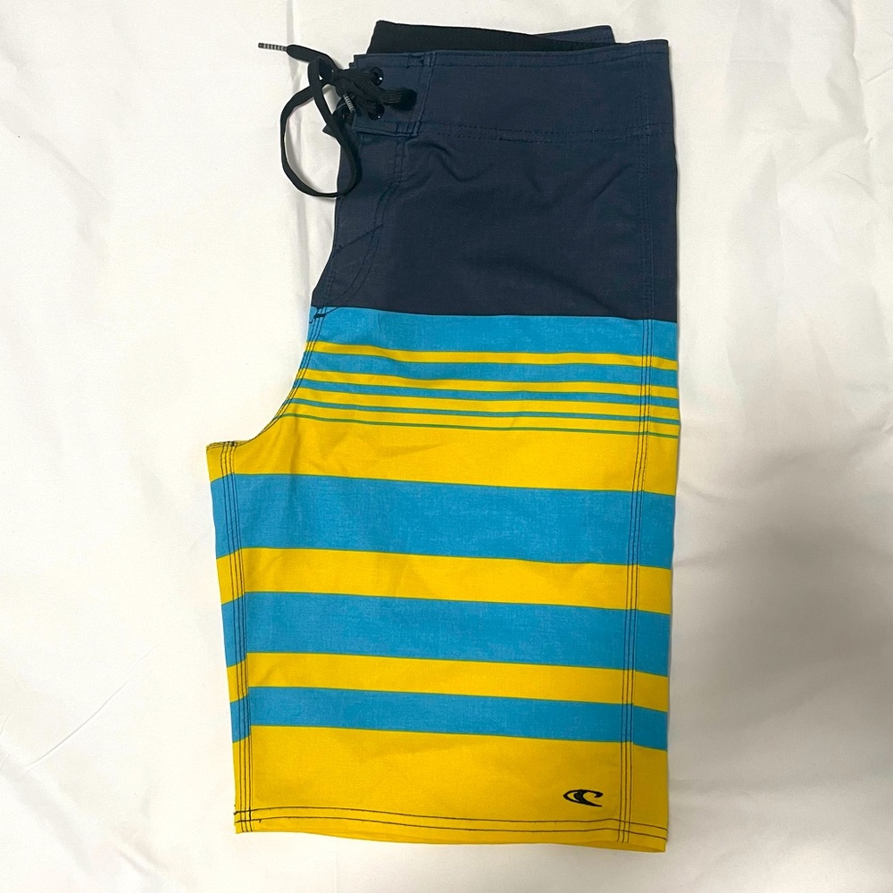 Men’s O’Neill 21” Boardshorts